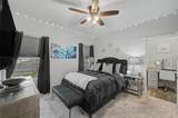 22 Belfield Court - Photo 30