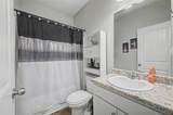 22 Belfield Court - Photo 31