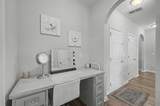 22 Belfield Court - Photo 32