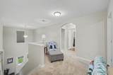 22 Belfield Court - Photo 33