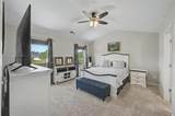 22 Belfield Court - Photo 34