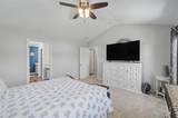 22 Belfield Court - Photo 35