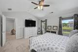 22 Belfield Court - Photo 36