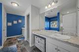 22 Belfield Court - Photo 37
