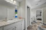 22 Belfield Court - Photo 38