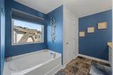 22 Belfield Court - Photo 39