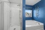 22 Belfield Court - Photo 40