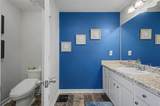 22 Belfield Court - Photo 41