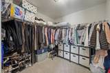 22 Belfield Court - Photo 42