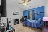 22 Belfield Court - Photo 43
