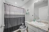 22 Belfield Court - Photo 44