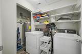 22 Belfield Court - Photo 45