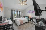 22 Belfield Court - Photo 46