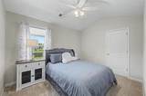22 Belfield Court - Photo 47
