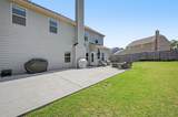 22 Belfield Court - Photo 49