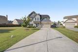 22 Belfield Court - Photo 5