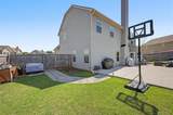 22 Belfield Court - Photo 50