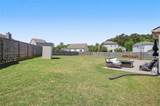 22 Belfield Court - Photo 55
