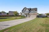 22 Belfield Court - Photo 6