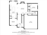 22 Belfield Court - Photo 60