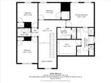 22 Belfield Court - Photo 61
