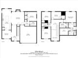 22 Belfield Court - Photo 62