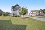 22 Belfield Court - Photo 7