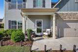 22 Belfield Court - Photo 8