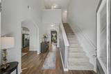 22 Belfield Court - Photo 9
