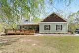 334 Old White Oak Trail - Photo 1