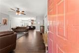 334 Old White Oak Trail - Photo 10