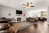 334 Old White Oak Trail - Photo 11