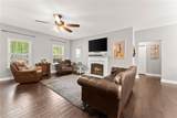 334 Old White Oak Trail - Photo 12