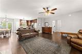 334 Old White Oak Trail - Photo 13
