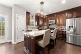 334 Old White Oak Trail - Photo 15