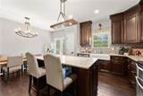 334 Old White Oak Trail - Photo 17