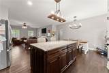 334 Old White Oak Trail - Photo 18