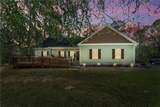 334 Old White Oak Trail - Photo 2
