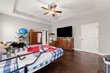 334 Old White Oak Trail - Photo 22