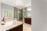 334 Old White Oak Trail - Photo 23