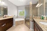 334 Old White Oak Trail - Photo 25