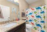 334 Old White Oak Trail - Photo 29
