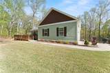 334 Old White Oak Trail - Photo 3