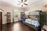 334 Old White Oak Trail - Photo 30