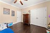 334 Old White Oak Trail - Photo 31