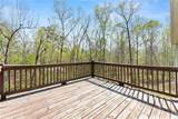 334 Old White Oak Trail - Photo 32
