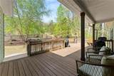 334 Old White Oak Trail - Photo 34