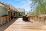 334 Old White Oak Trail - Photo 35