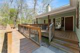 334 Old White Oak Trail - Photo 36
