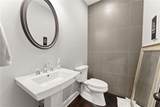 334 Old White Oak Trail - Photo 37